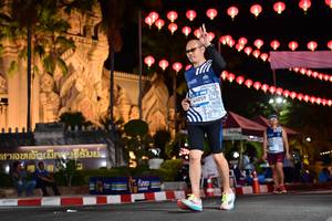 BIB: 
                            <button type="button" onclick="openModal(24438544)" class="btn btn-primary btn-sm float-right btn-popup" data-toggle="modal" data-target=".modal-high-quality">
                        <i class="fas fa-shopping-cart"></i> Add to Cart
                    </button>
                                            <button type="button" onclick="isThisMe(24438544, true)" class="btn btn-success btn-sm float-right btn-popup btn-isme hidden" data-toggle="tooltip" data-placement="bottom" title="นี่คือรูปของคุณใช่ไหม คลิกที่นี่เพื่อเอาเข้าอัลบั้ม">
                        <i class="fas fa-plus"></i> Add to album
                    </button>
                    <button type="button" onclick="isThisMe(24438544, false)" class="btn btn-warning btn-sm float-right btn-popup btn-isnotme hidden">
                        <i class="fas fa-ban"></i> Remove from album
                    </button>